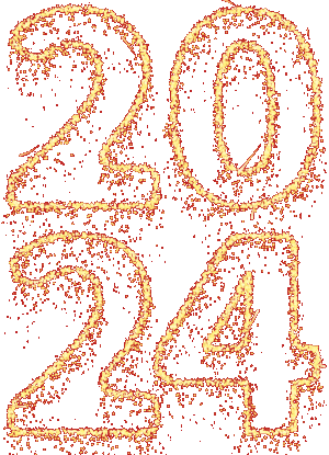 【奋进高中】十八而志,奋斗未来 | 汉中市仁德学校