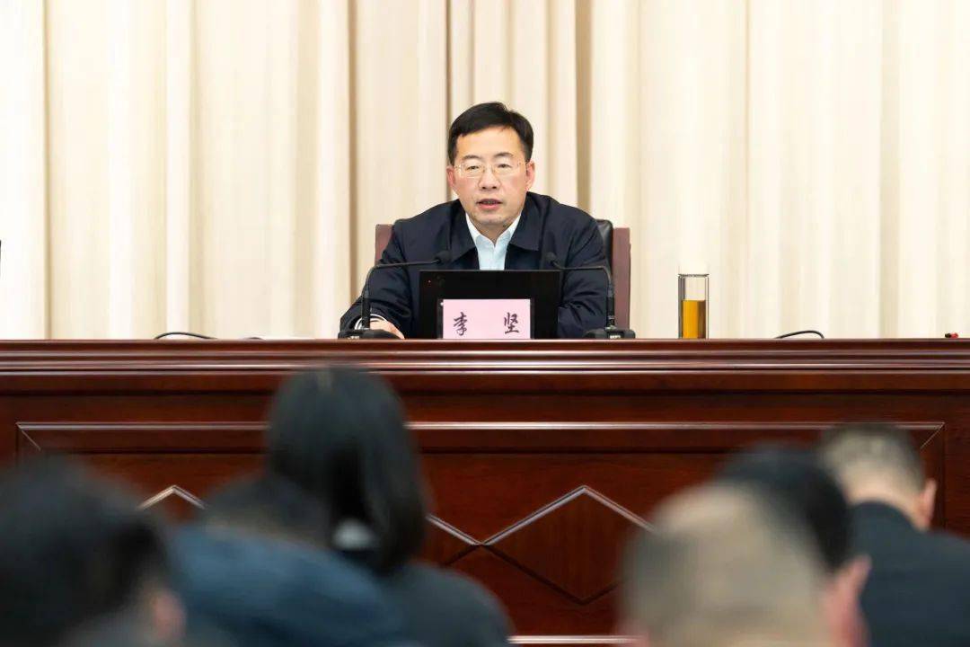 我市召开"万亩整治""万亩盘活""万亩拆改"行动暨