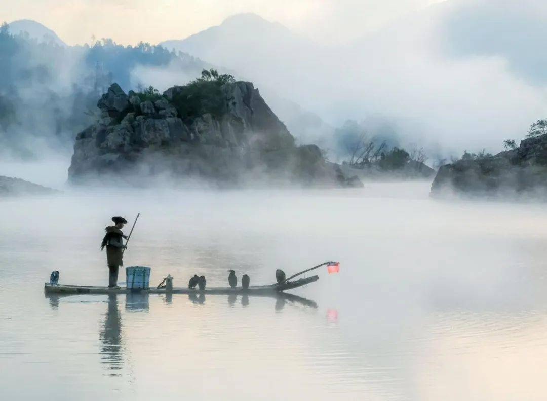 龙泉驿山水文化图片