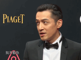 与胡歌相恋3年分手后选择出家,今胡歌娶妻生子,她却独留辛酸泪