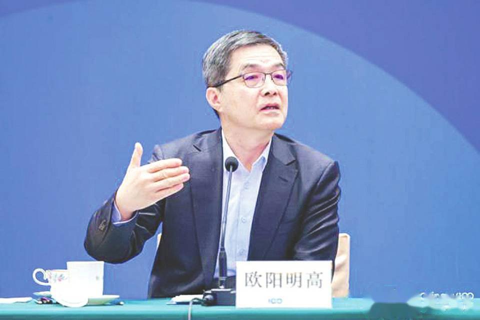 新能源车市占率今年将接近40%？