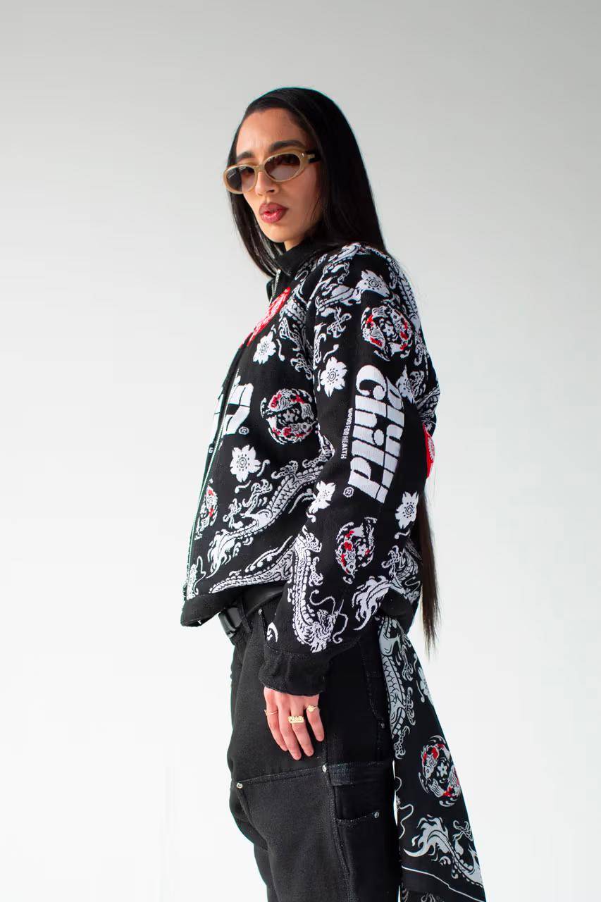 奢华皮革,马吉拉 x gentle monster 全新联名登场_island_系列_stone