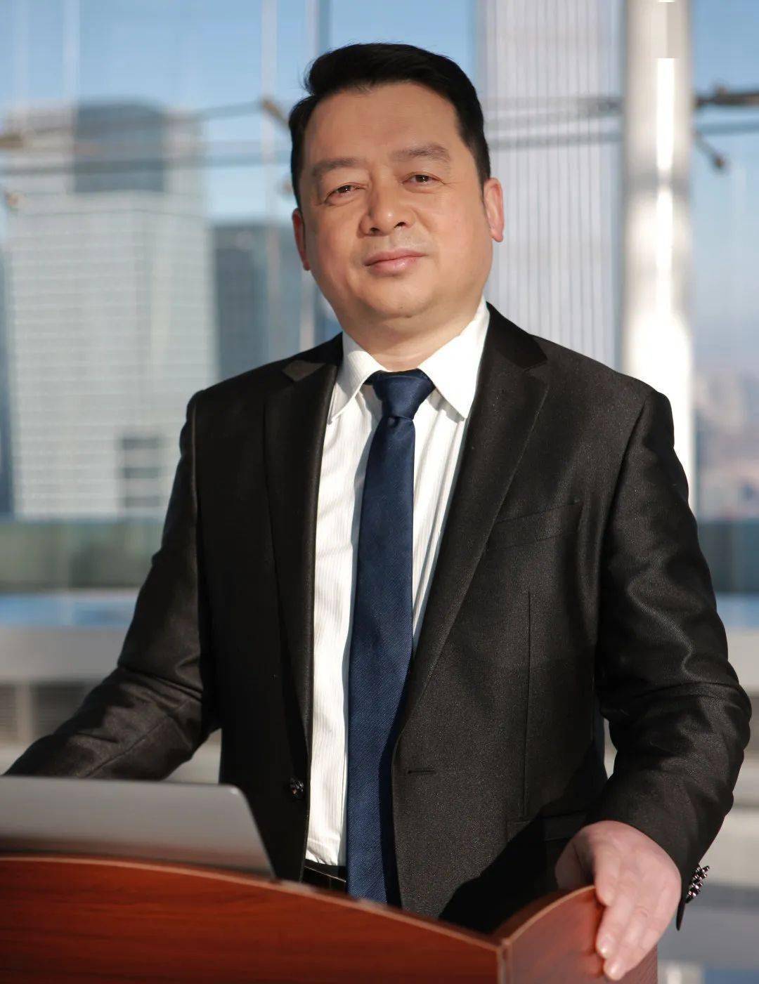 多人谈:语文教学中的语言问题|干货_文化_过程_能力