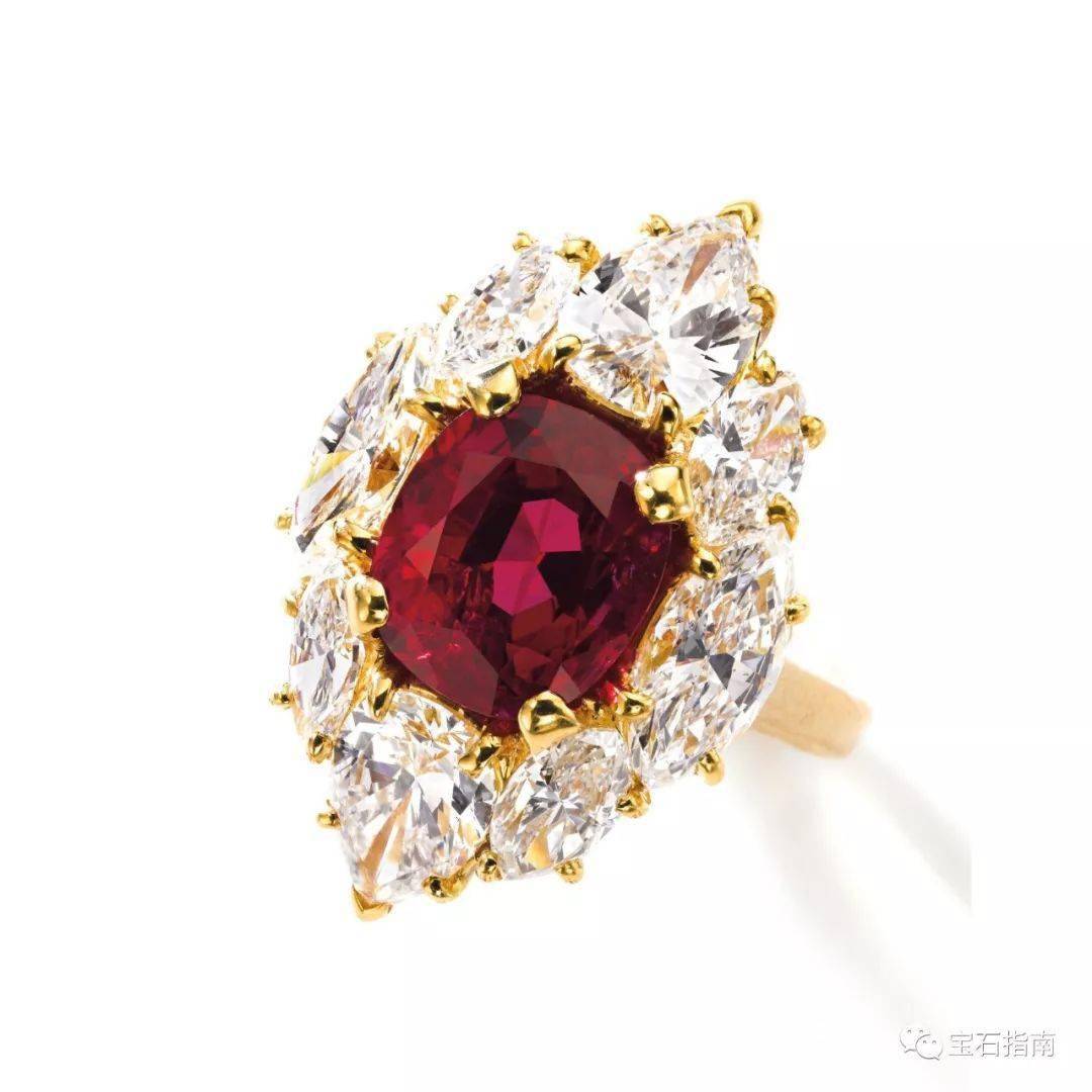 小南_平台_裂隙