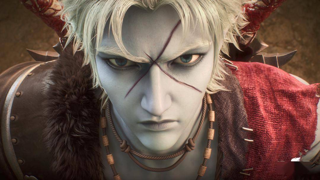 狂王继续,蝴蝶兰新作完结,龙皓晨无敌.