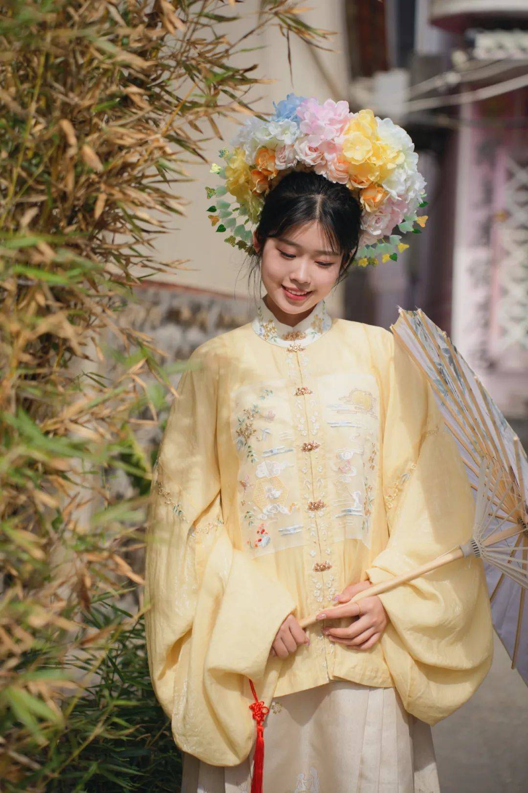 我会出手 >>>_love_生活_项目