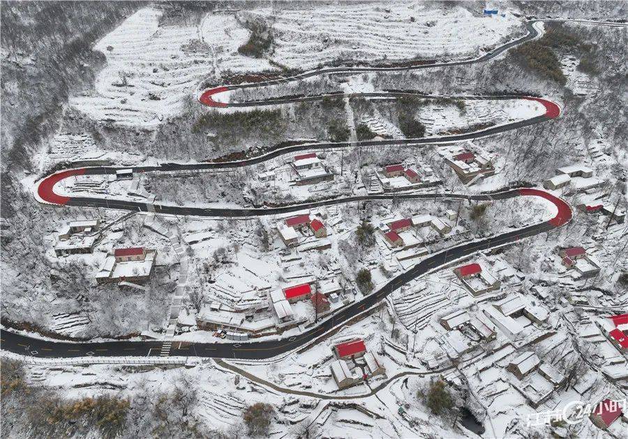 江苏24小时|如皋:乡村"微工厂"助妇女就业_摄影_上线_企业