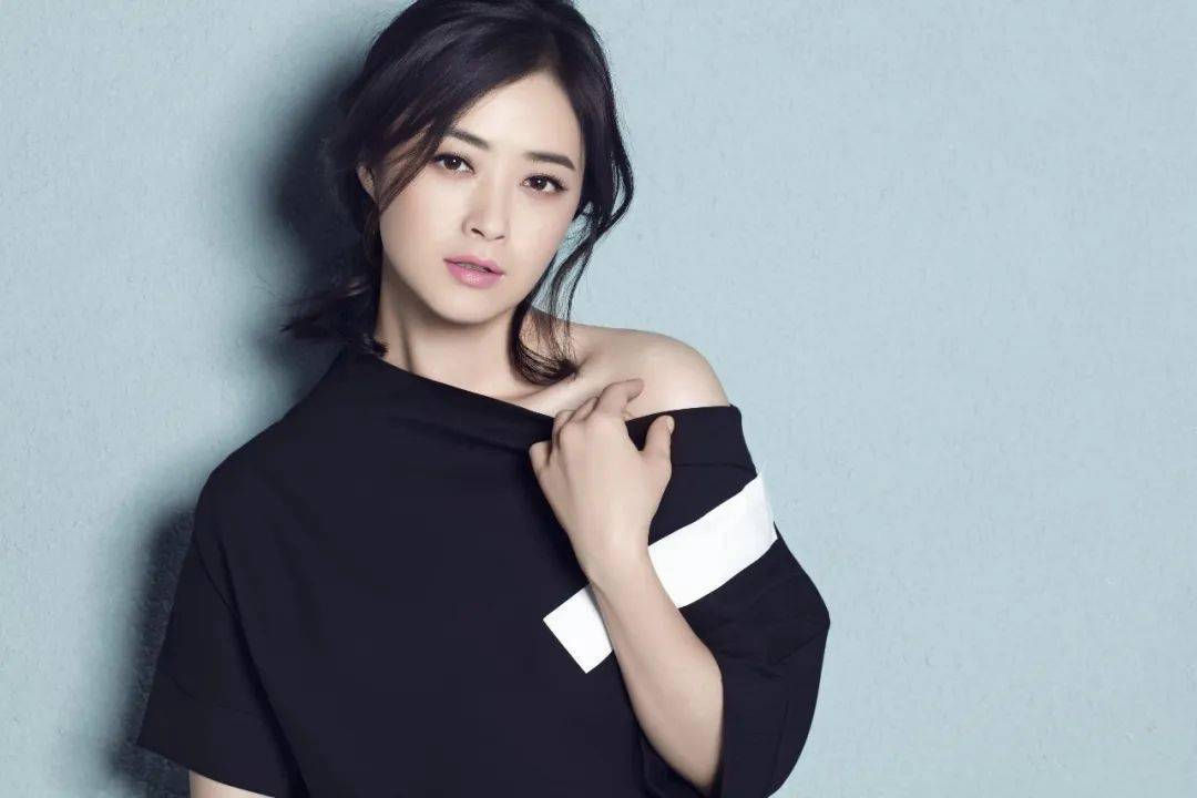 曾经美得闭月羞花,如今成为土气大妈,岁月这把"杀猪刀"太狠了_韩雪