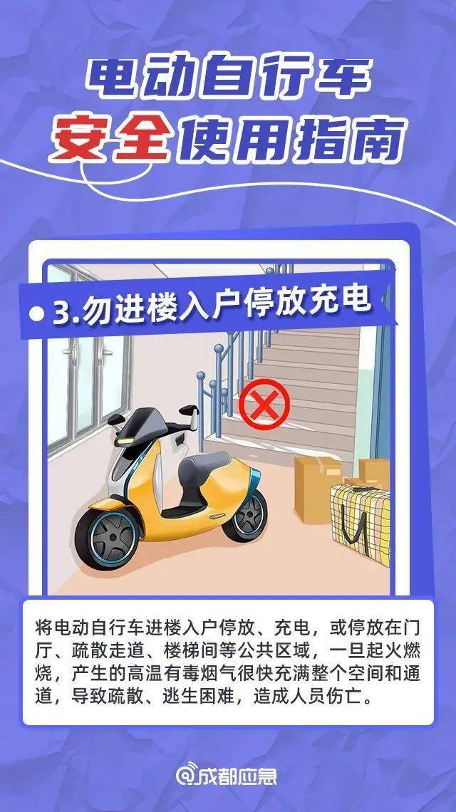 电动车充电棚温馨提示图片