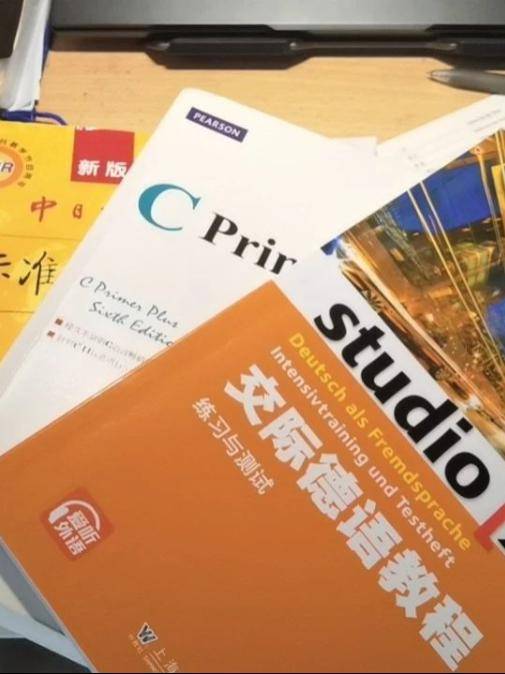 高考廣東查分時間表_廣東高考查分_高考廣東查分數時間