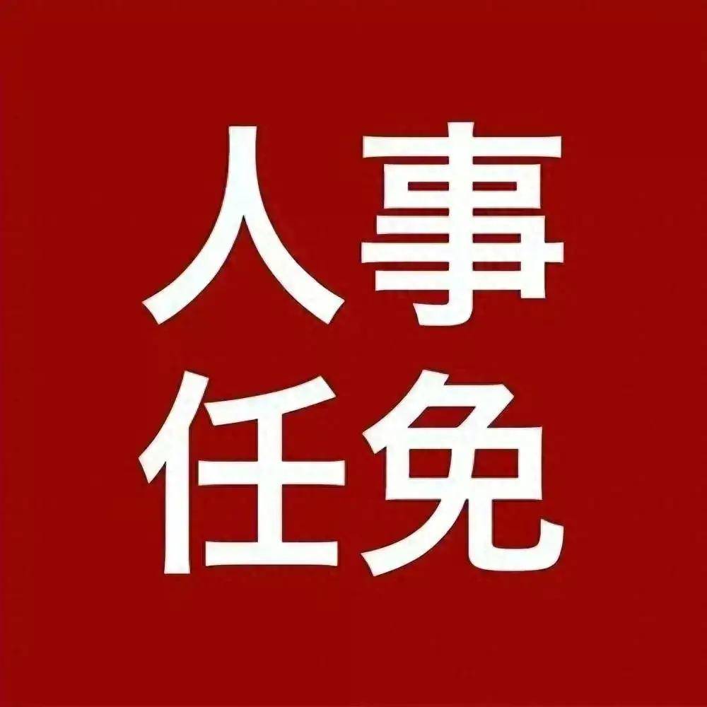 科技局副局长李琳图片