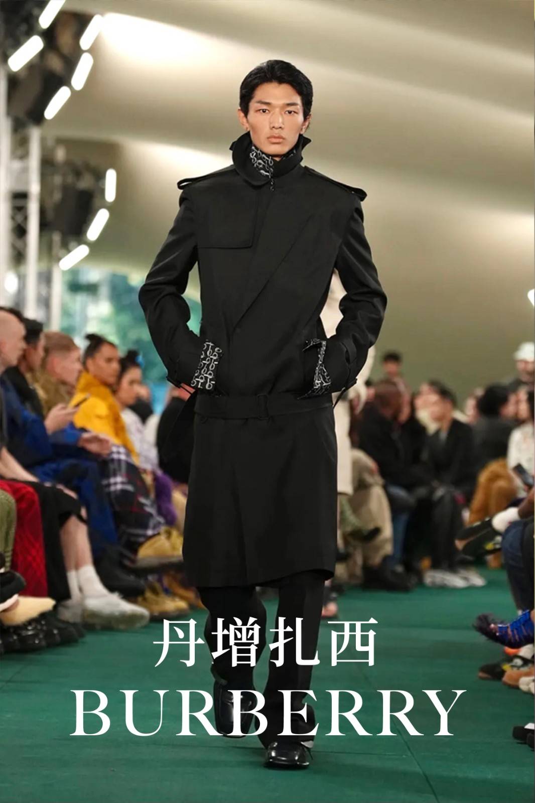 同时,火石文化旗下签约国模刘冰冰,余航,欧阳颖,李祥玉和藏族模特丹增