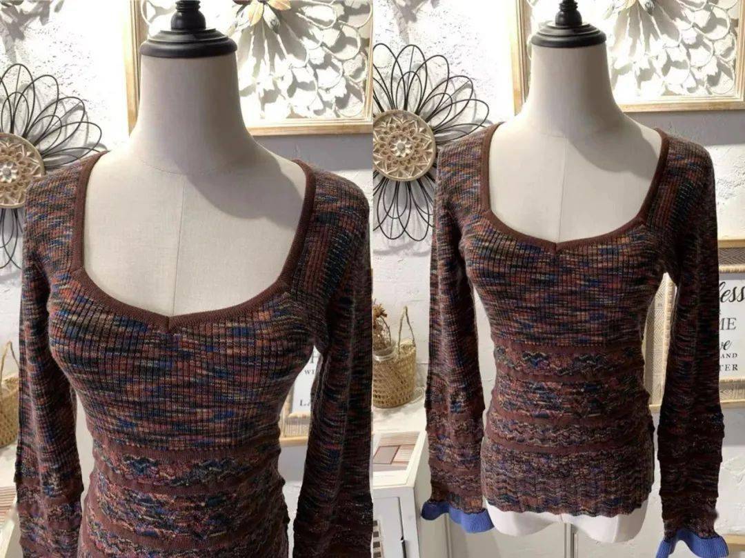 朱珠仙女裙 手拎包也太慵懒范儿了吧!