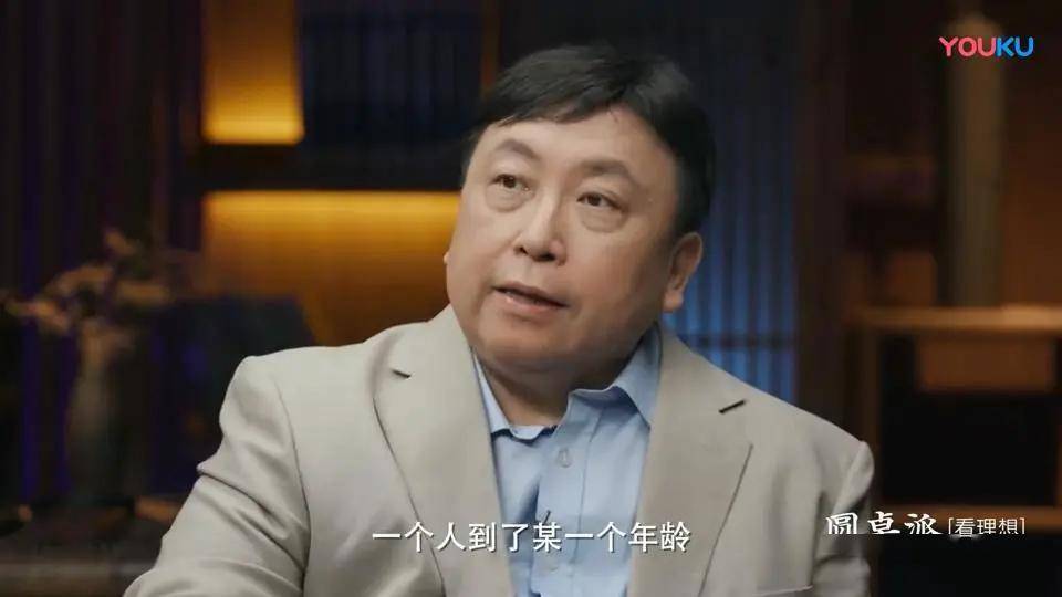 周星驰为《女足》选角,网友反应平淡,星爷喜剧时代已结束?