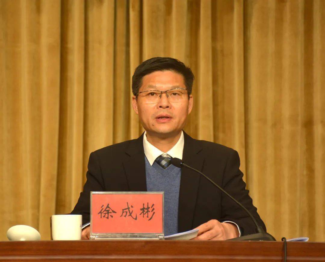 监督_石岐街道_街道党工委