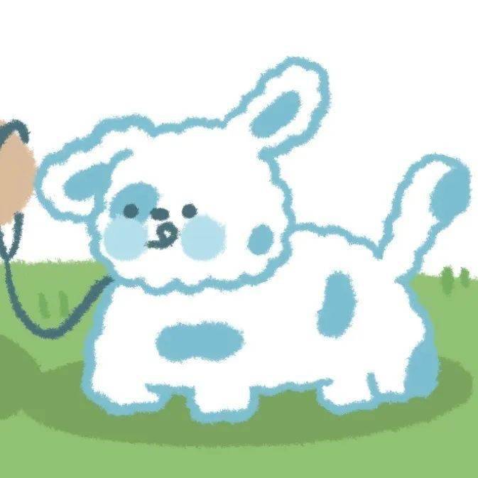 头像| 超级不错的ins头像很赞_ki