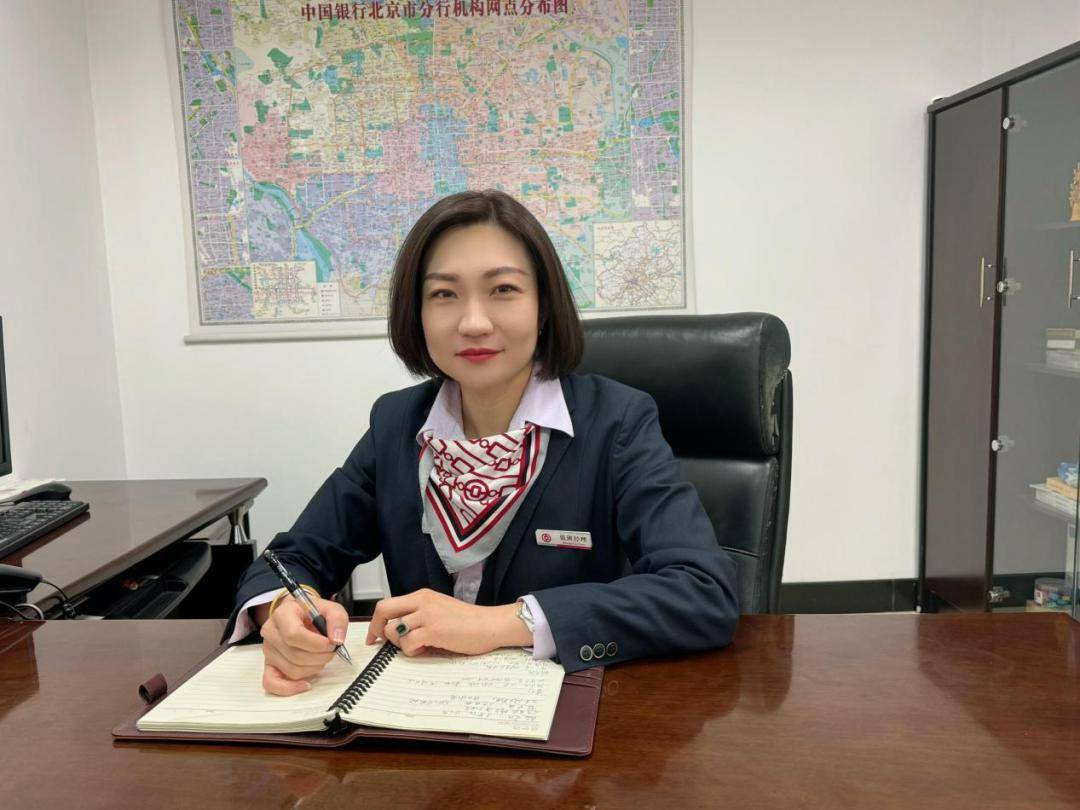 生日_支行_妈妈