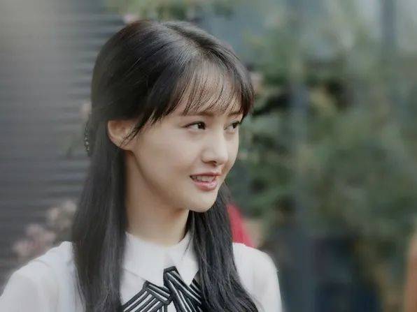 郑爽《倩女幽魂》片酬1.5625亿元!法院查明→_羊群效应_判决书_行为