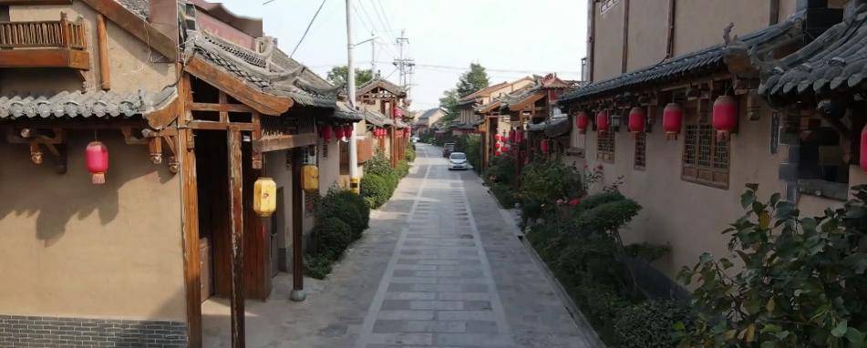 原阳县"一线工作法,半天室内工作法"和获嘉县"3533"基层治理模式等有