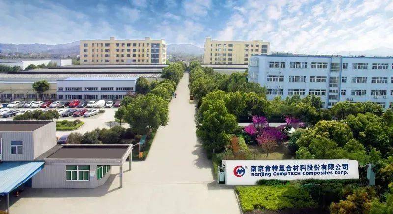 上市第三方支付公司有哪些_第三方支付上市公司_三方上市支付公司有哪些