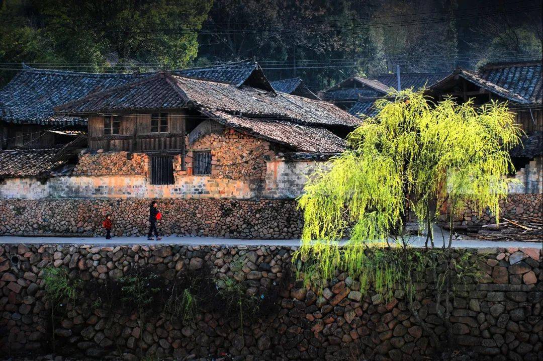 属于文成春日的关键词,你选择哪个?_@evt_春色_收获