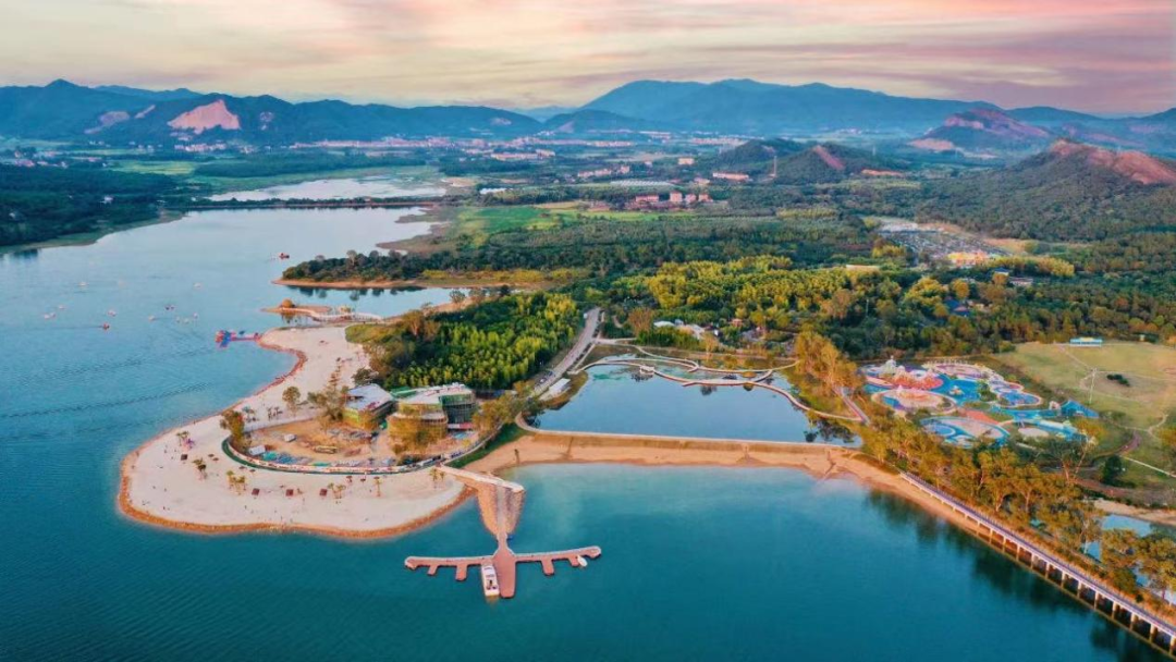 免票,半价_景区_门票_女性