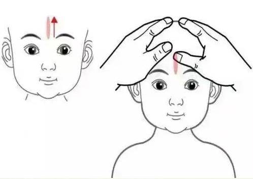 开学进行时丨当开学季撞上流感季 ,中医中药有"妙招"_儿童_中医药