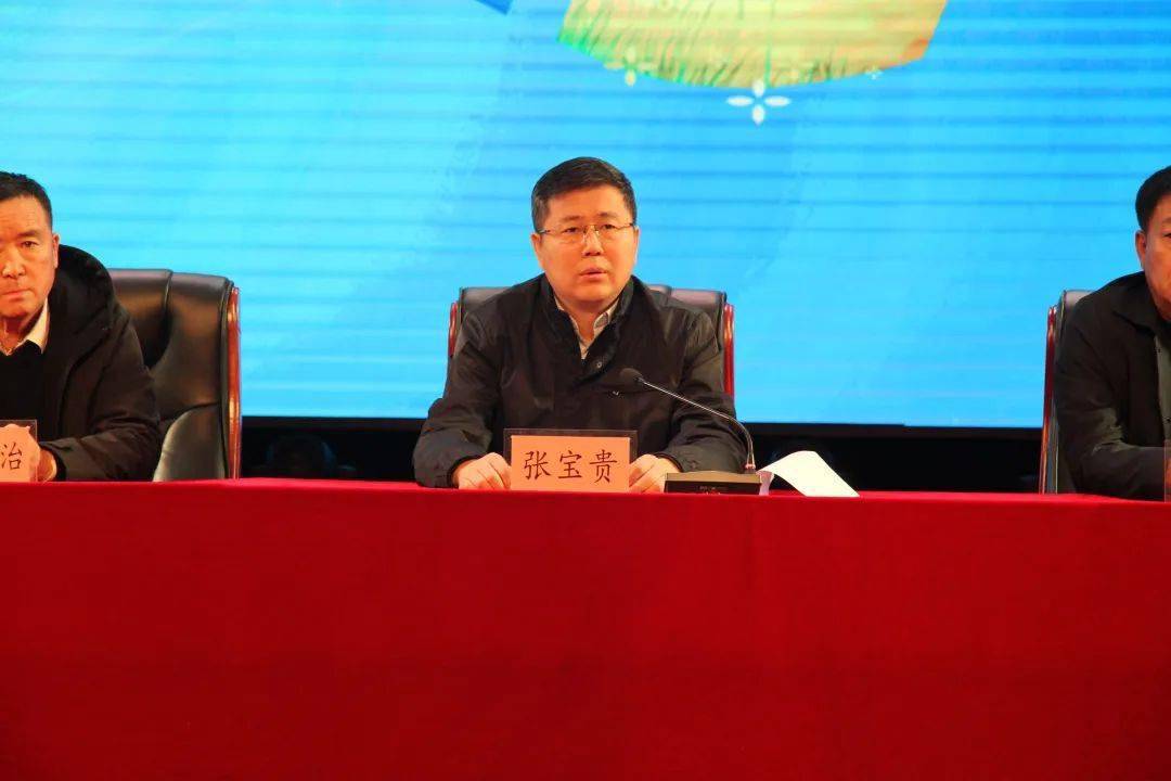 市消防救援支队开展重点领域消防,燃气安全培训活动_隐患_场所_望奎县