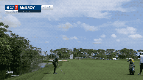 拉米,金成t64杆并列领跑,潘政琮,俞俊安t9,小麦t16_首轮_成绩_收获