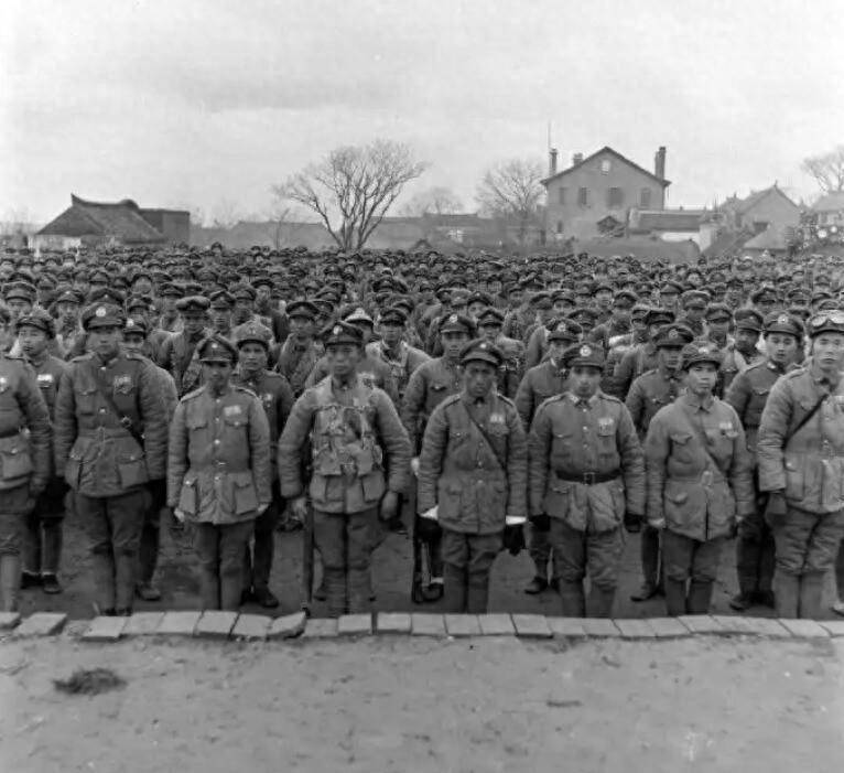 田君键_韩浚_军部