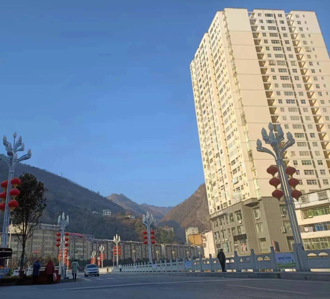 快来投票镇坪县第二届丽源杯残疾人摄影大赛投票开始啦