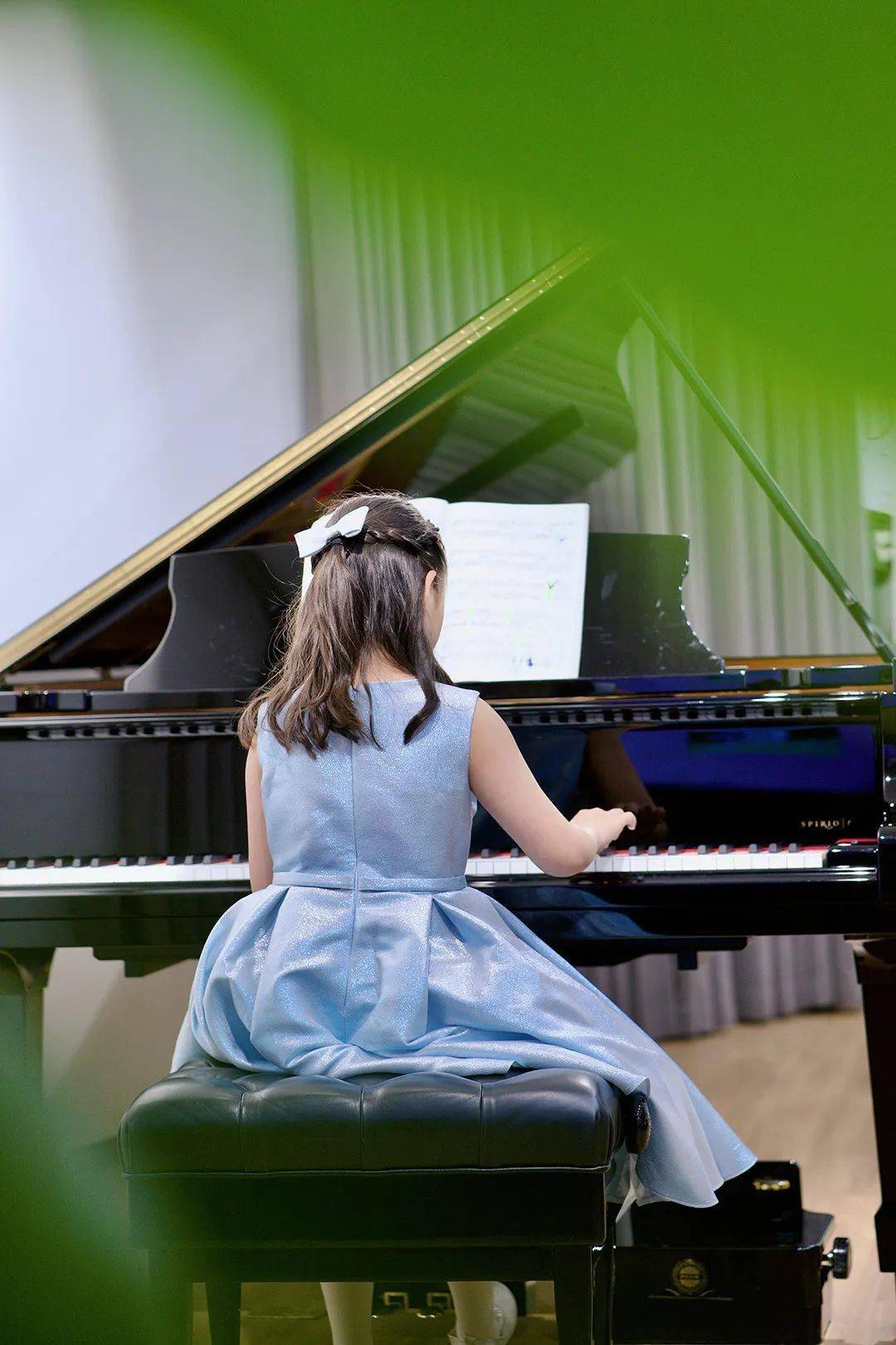 1080_1620竖版 竖屏