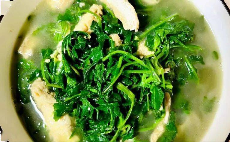 咬住春天,在大理67" 放肆撒野 "_马桑_树皮_木瓜