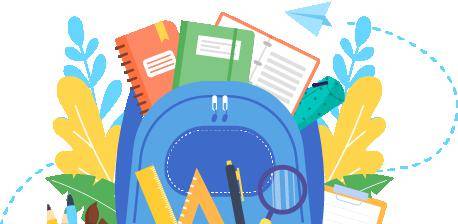 黄耀佳资料 | 高三各备课组高三a 班  丁徐嫣,孟江南,杨玉婷,张梦洁