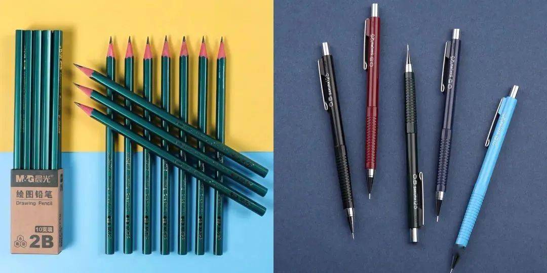 都是其他垃圾透明胶带,固体胶棒铅笔,橡皮,粉笔头同学们使用过的烟头