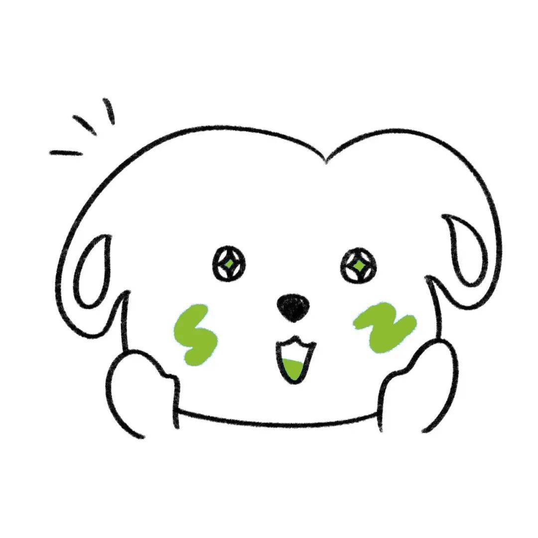 深圳_海洋_公园