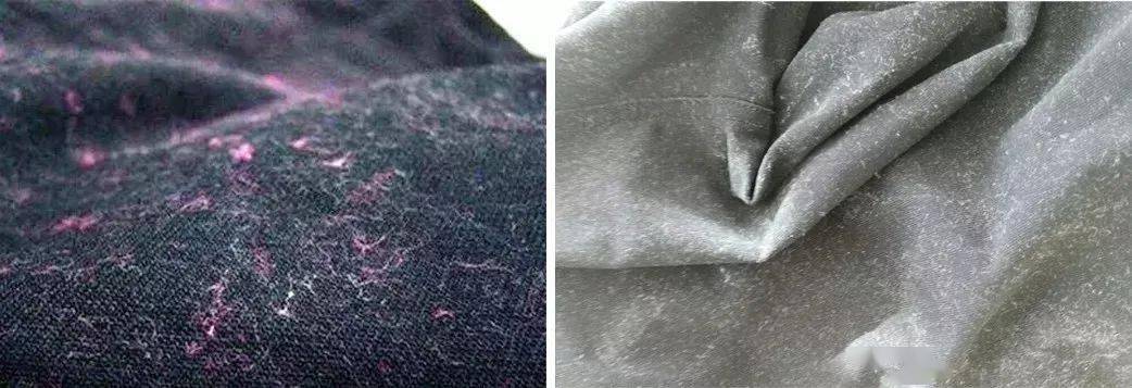 去毛粘毛二合一,让衣服焕然一新~让精致感提升100%_起球_毛衣_大衣