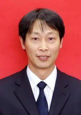 赵新新黄敏,女,1978年12月出生,群众,籍贯浙江绍兴,绍兴市公安局越