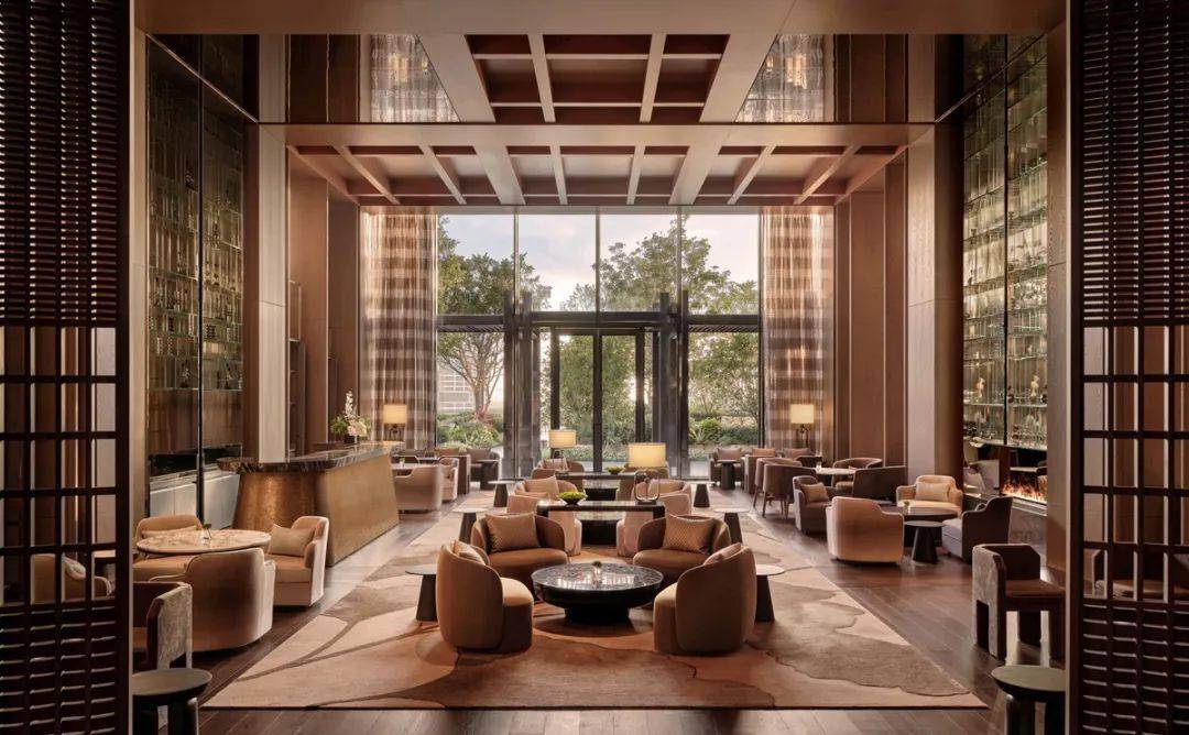 巴厘岛瑞吉度假酒店9599优惠内容:专享价入住有效期:即日起至2024