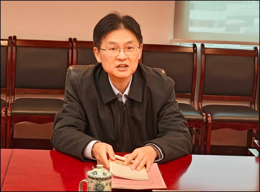 宿利南一行到福建省残疾人福利基金会调研_工作_发展_问题