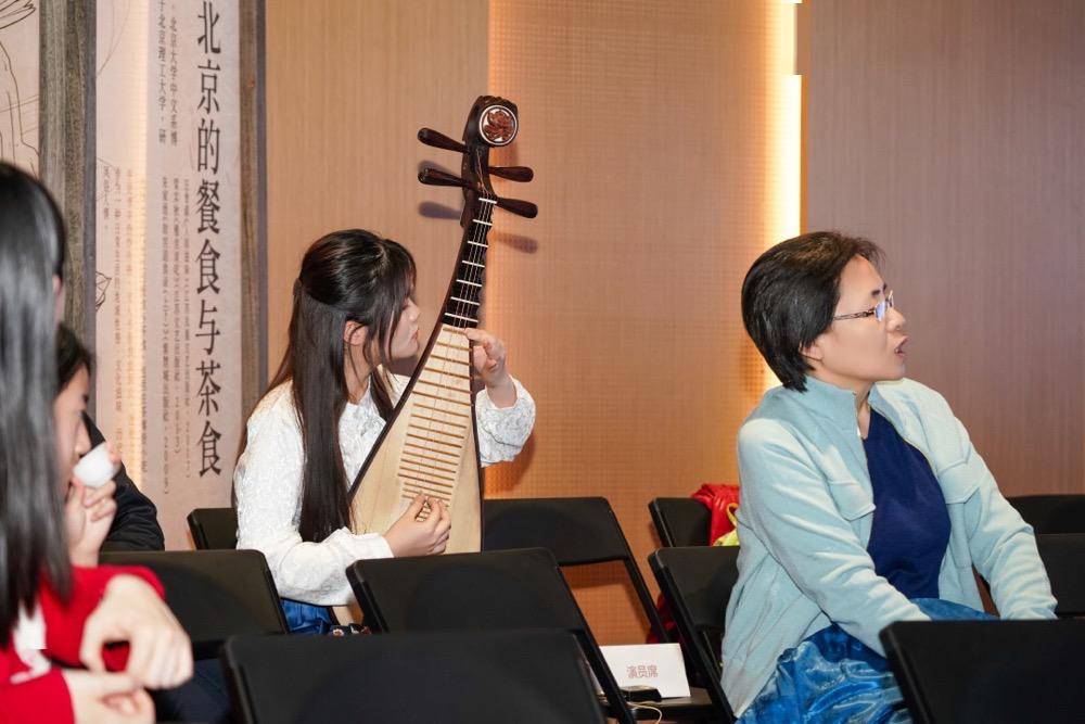 北京_文化_历史