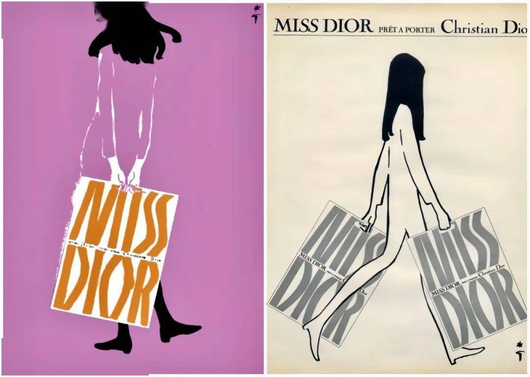 刘雨欣和 jisoo 都打卡的 dior 大秀,有多帅?_系列_成衣_女性