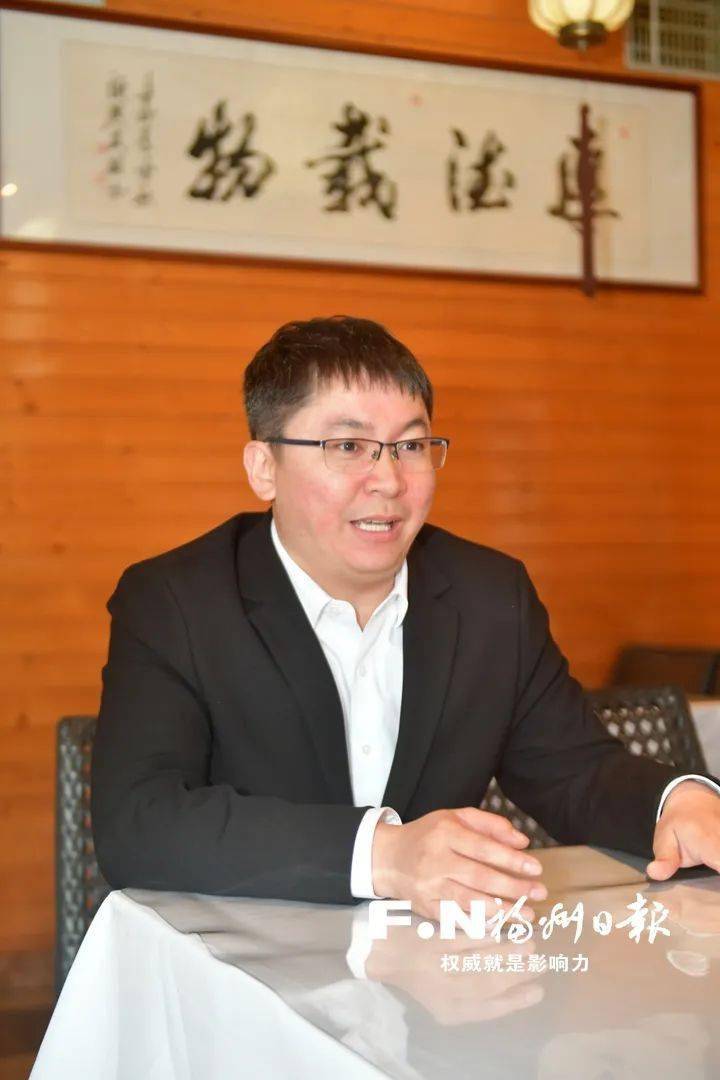 新年新愿景:飞得更高 发展更好_翁财记_翁英敏_福州