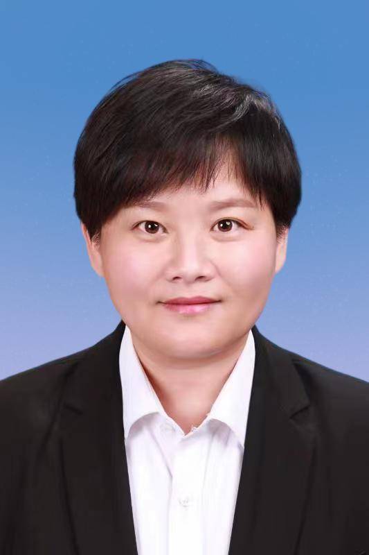 热议丨平谷区党员干部人才热议平谷高质量发展大会③