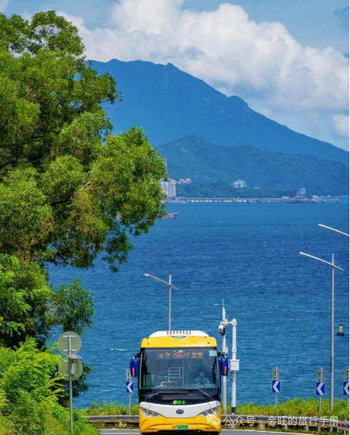 5亿打造,门票免费却空无一人!_南汉_历史_文化