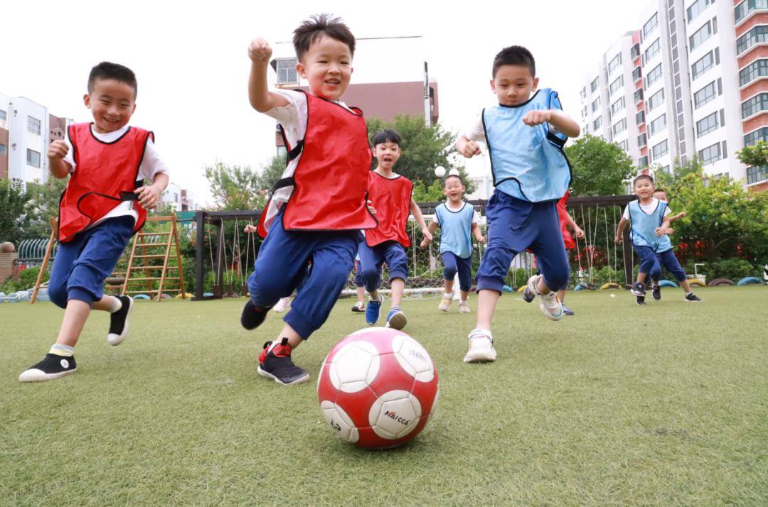 2024年,山东16市教育局局长有话说(一)_建设_工作_教育工委