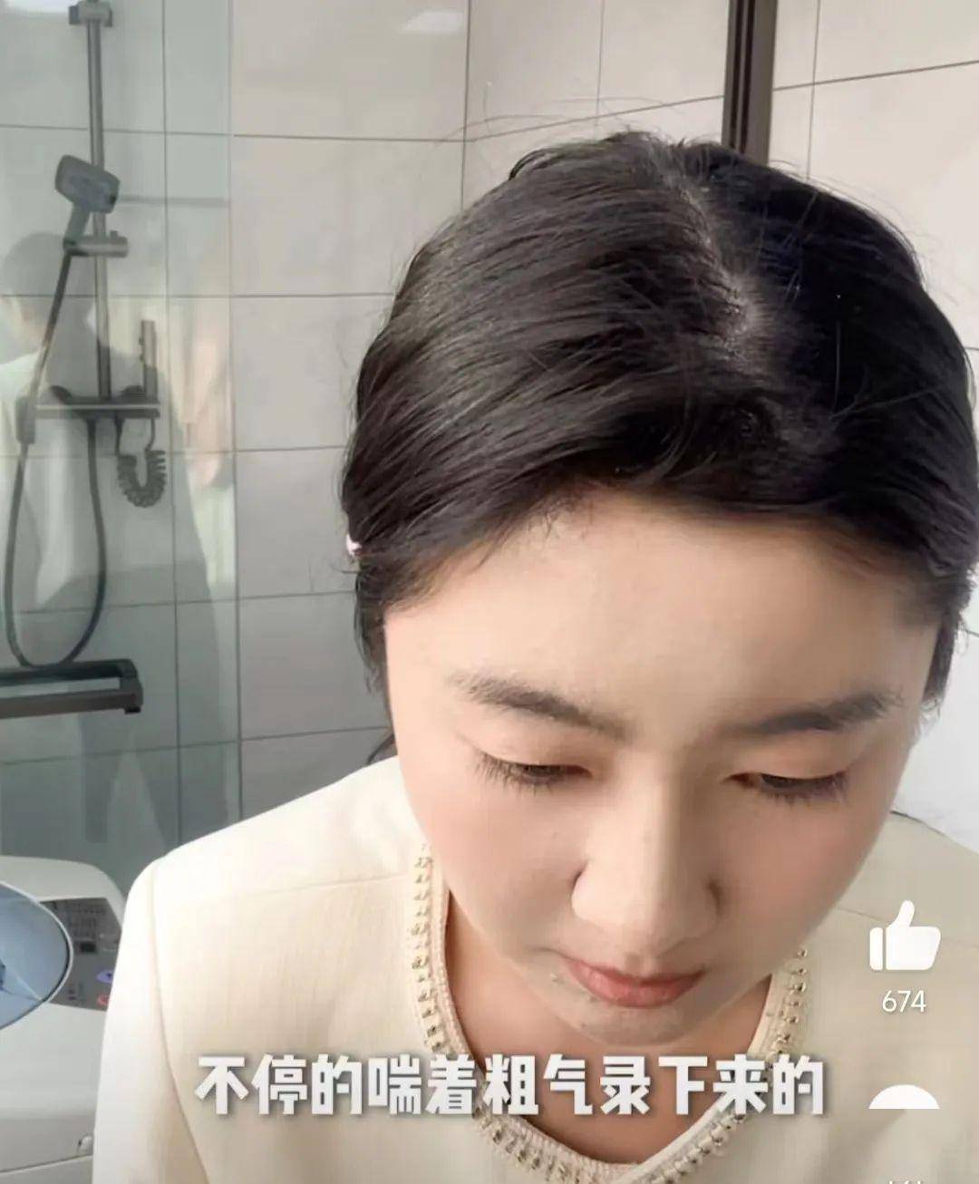 综合:新闻坊,九派新闻,红星新闻,微博@高君雨,网友