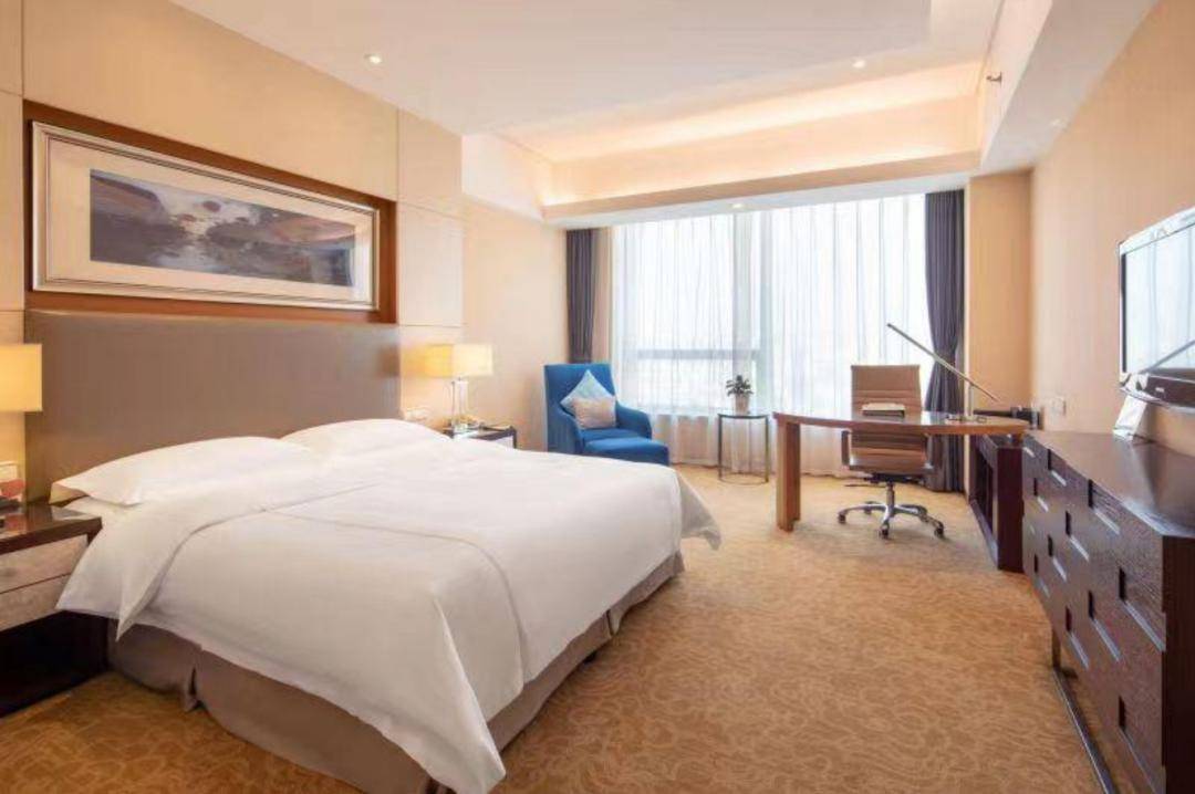 4大专属服务,助你无忧参赛_淮安_旅游_大酒店