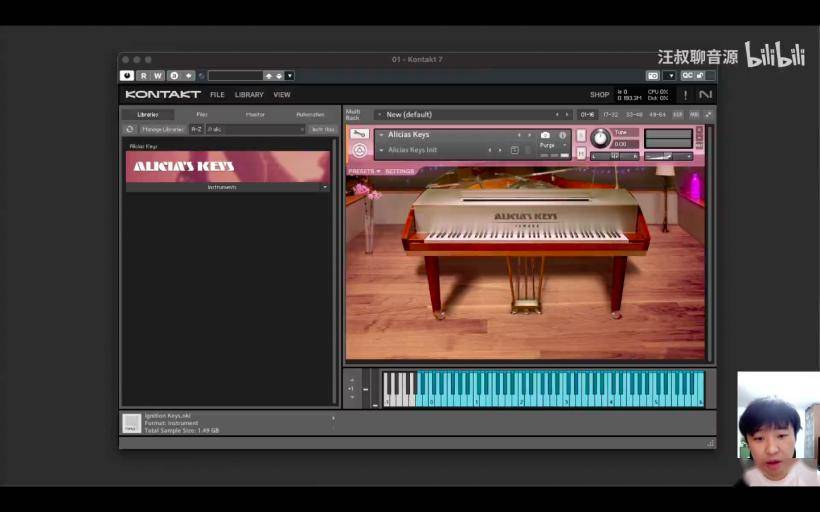 b 站大佬阿婆主一周精彩视频总汇(199)_com_https_地址