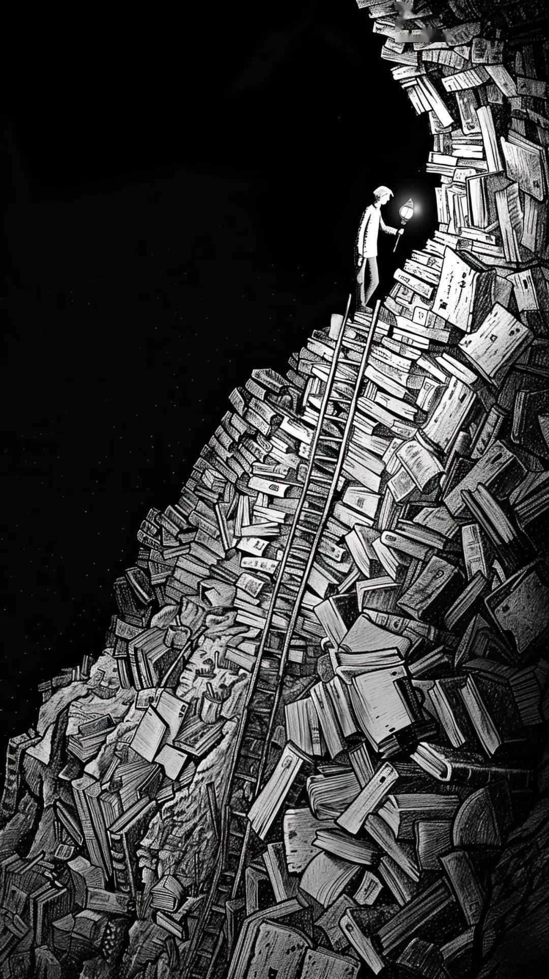 2024年2月文章一览_apple_vision_梯子